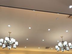 -宝园酒家(美林M·LIVE天地东座店)