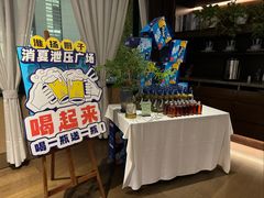 -淮扬厨子(健康路店)
