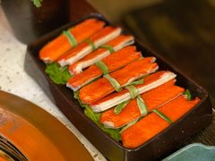 -火鳳祥美蛙牛肉自助(青悦城店)