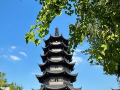 -马相伯故居