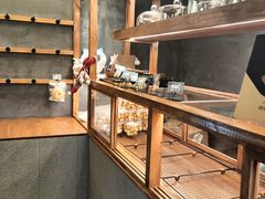 -Max Bakery 阿唛手作