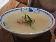 -肖四女·江湖菜(临港店)