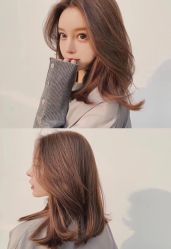 -简法造型·品牌形象店