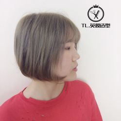 -AD HAIR 