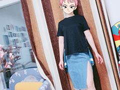 -ANCHORET(三里屯太古里店)