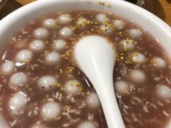 -阿莉餐厅(枣阳路店)