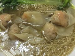 -银记肠粉店(市二宫店)
