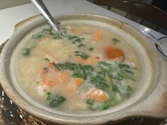 -潮人姐妹轩(海宁路店)