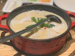 -小大董·烤鸭(凤凰汇店)