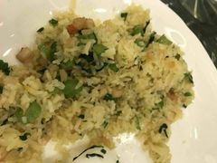 招牌炒饭-北海渔村酒楼·粤菜海鲜点心(新华店)