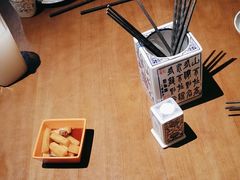 -乡里八闽·福州乡土菜(西园店)