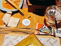 -馋嘴猫北京食堂·烤鸭·宵夜(亚运村店)