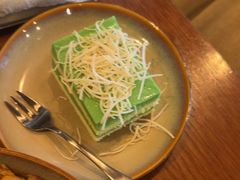 -亚特兰蒂斯·蟹餐厅 CRAB KITCHEN·鲜活海鲜