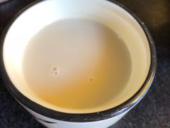 -陀岗美食·云南藏式特色餐厅