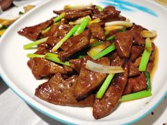 -玉玲珑(陆家嘴店)