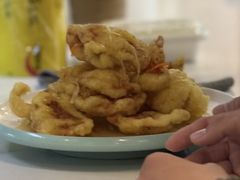 -叁拾壹克饺子·东北菜(国贸店)