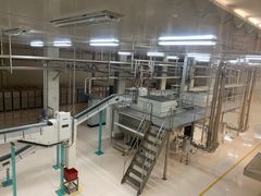 -歌斐颂巧克力小镇