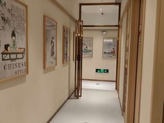 -脊美正骨·推拿·整脊(KKmall京基100店)