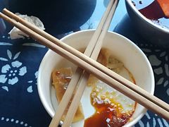 -老街西施豆腐坊(方浜中路店)