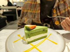 -卡朋西餐(悦汇城店)