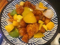 -上楼私房菜(院士路店)