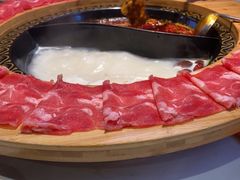 -川中渝夫火锅(铜陵万达广场店)