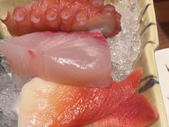 -田舍家Inakaya(天汇igc店)