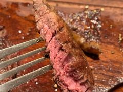 -MEAT MATE 鲜食肉铺(凤凰汇·里巷店)