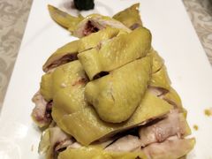 -阿英煲(凉城路店)