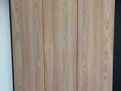 -佰丽爱家全屋定制(汶水店)