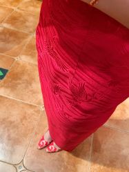 -上海徐(东方新天地店)