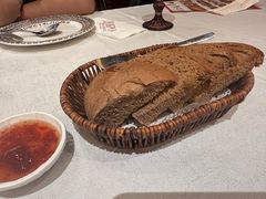 -俄士厨房(环球港店)