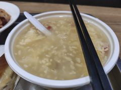 -老陈家擀面皮(木塔巷店)