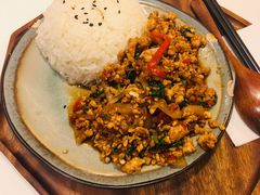 -GOGO Plate(成都太古里店)