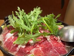 -鮨桐日本料理(望京店)