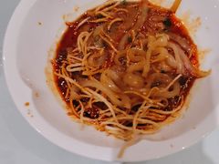 -眉州东坡(民族园店)