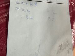 -南华寺素食馆(南华禅寺店)