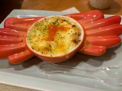 -和创柚子·会席日本料理(新区淮海街店)