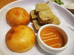 -苏小柳点心·手作小笼包(虹桥天地分院)