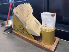 -紫泥369粗粮季(四牌楼店)