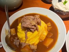 -仓桥家·焗寿司·锅物(光谷步行街店)