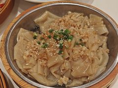 -顺德佬华侨城店·商务宴请·团建