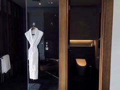 -三亚太阳湾柏悦酒店