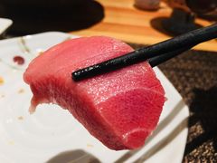 -皇品田苑日式料理(苏州中心店)