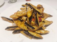 -双合园·海鲜水饺青岛菜(万佳广场店)