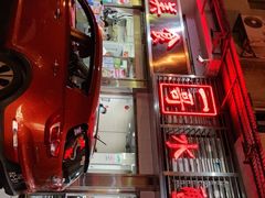 -一哥美食(总店)