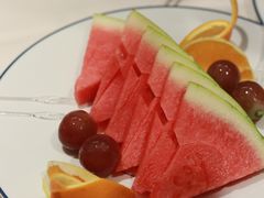 -民国红公馆·秦淮八艳(夫子庙店)