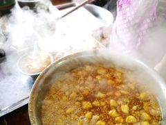 -张醪糟