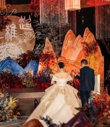 -屿爱摄影优选店