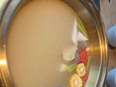 -川味观·鲜货火锅(西湖文化广场店)